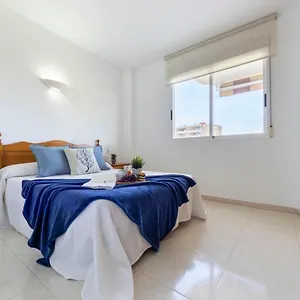 homes-go-mare-internum-ii.catalonia-hotels.com/