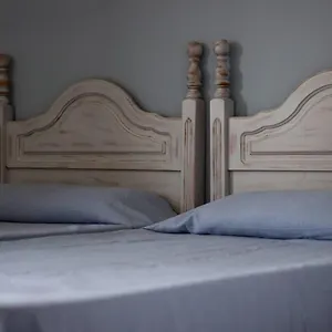 https://villas-costa-brava.topcostabravahotels.com