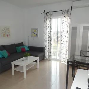 malaga-apartamentos-malaga-29013.es-andalucia.com/