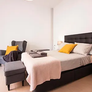 Rayito By Freshlanding Appartement