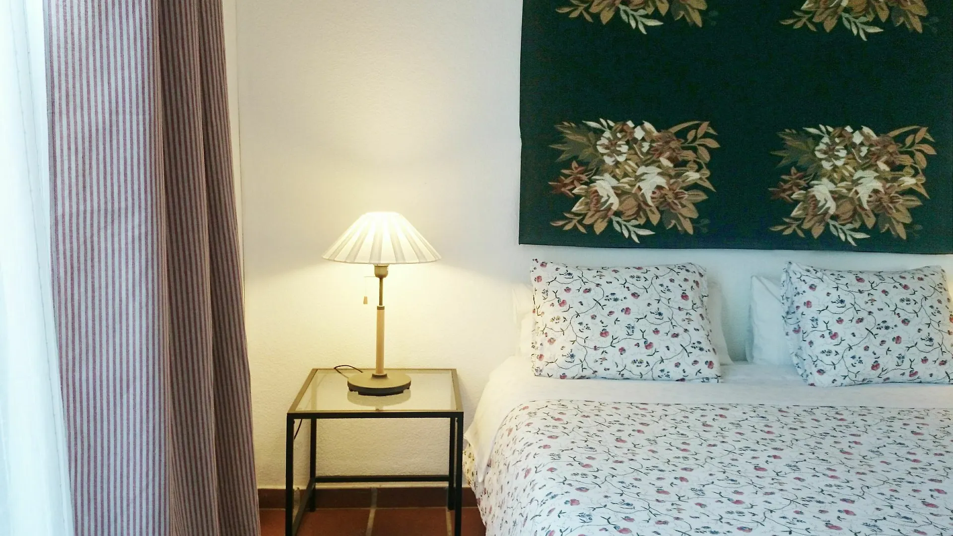 Apartamentos Turisticos La Mundial Malaga 0*,  Spain