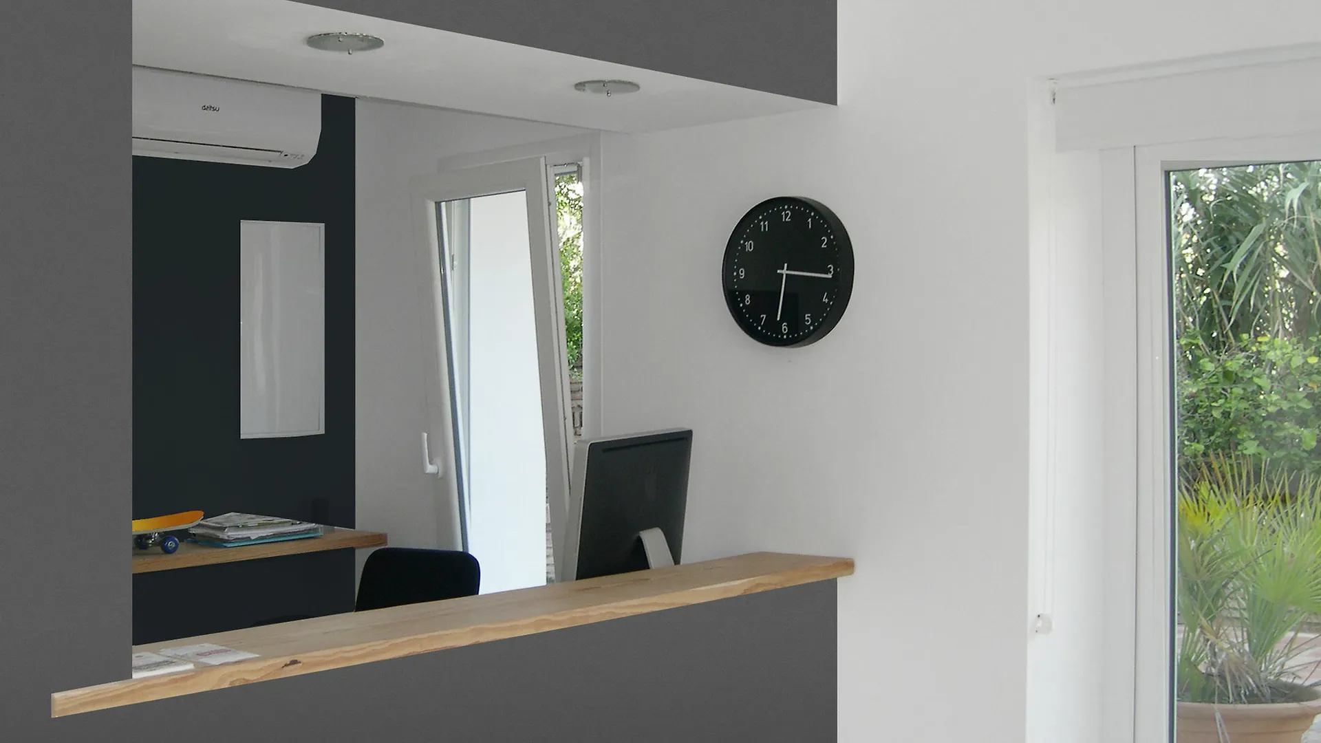 Apartamentos Turisticos La Mundial Málaga Spanien